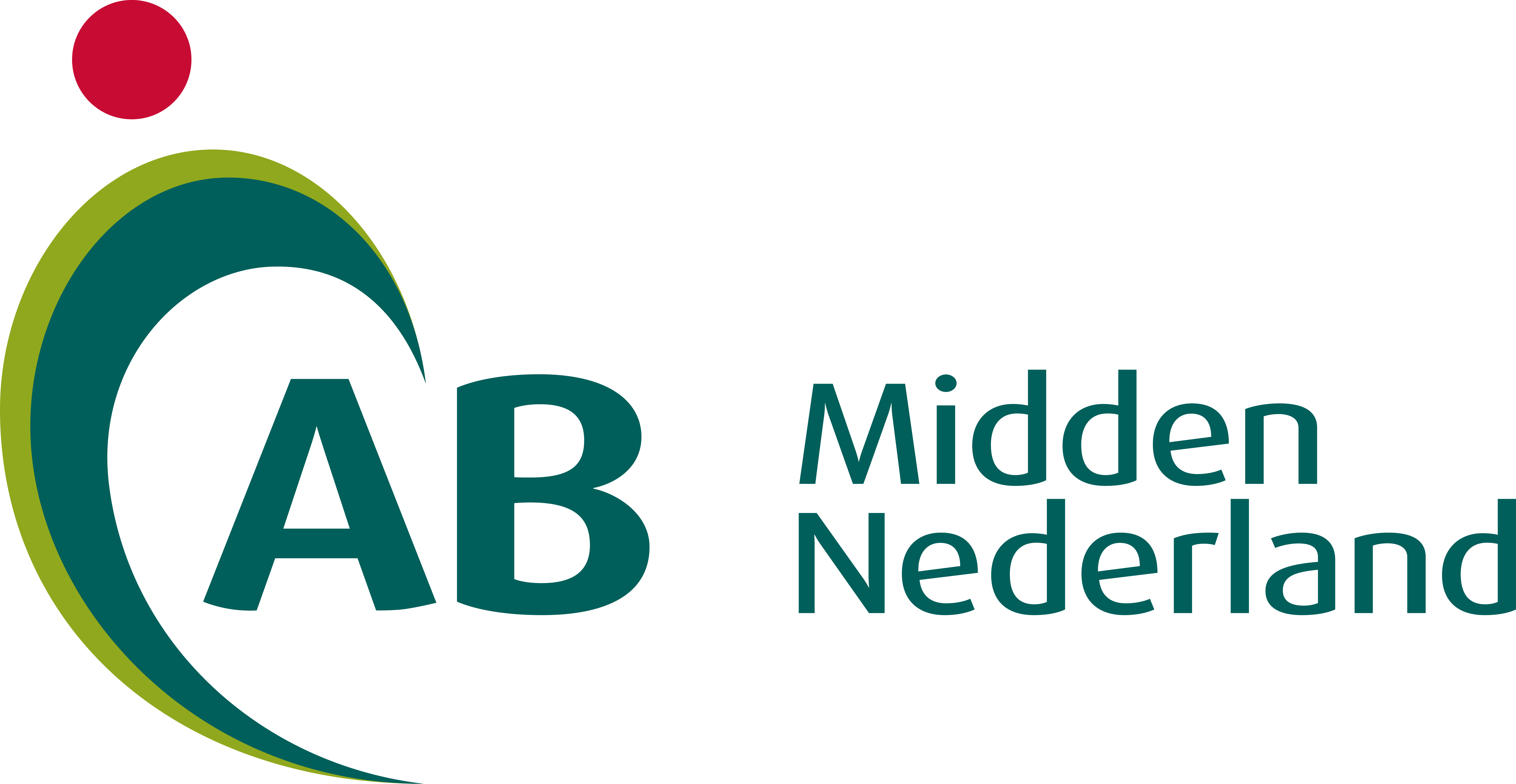 AB Midden Nederland