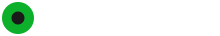 Build for Zero