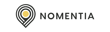 Nomentia