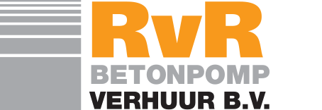 RvR